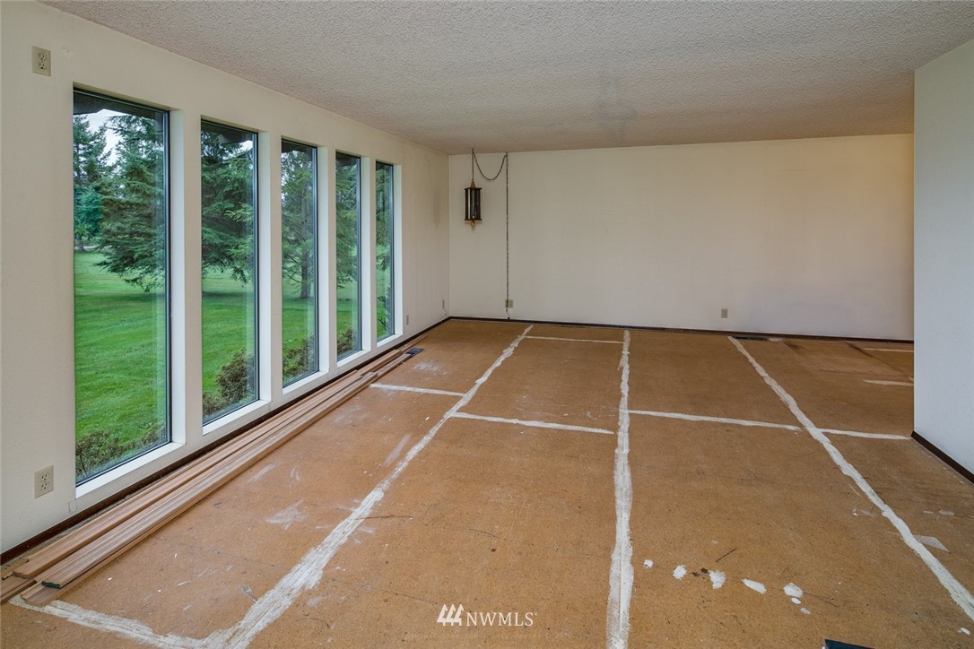 6229 Aldrich Road Ferndale, WA 98248 - Photo 8 of 40