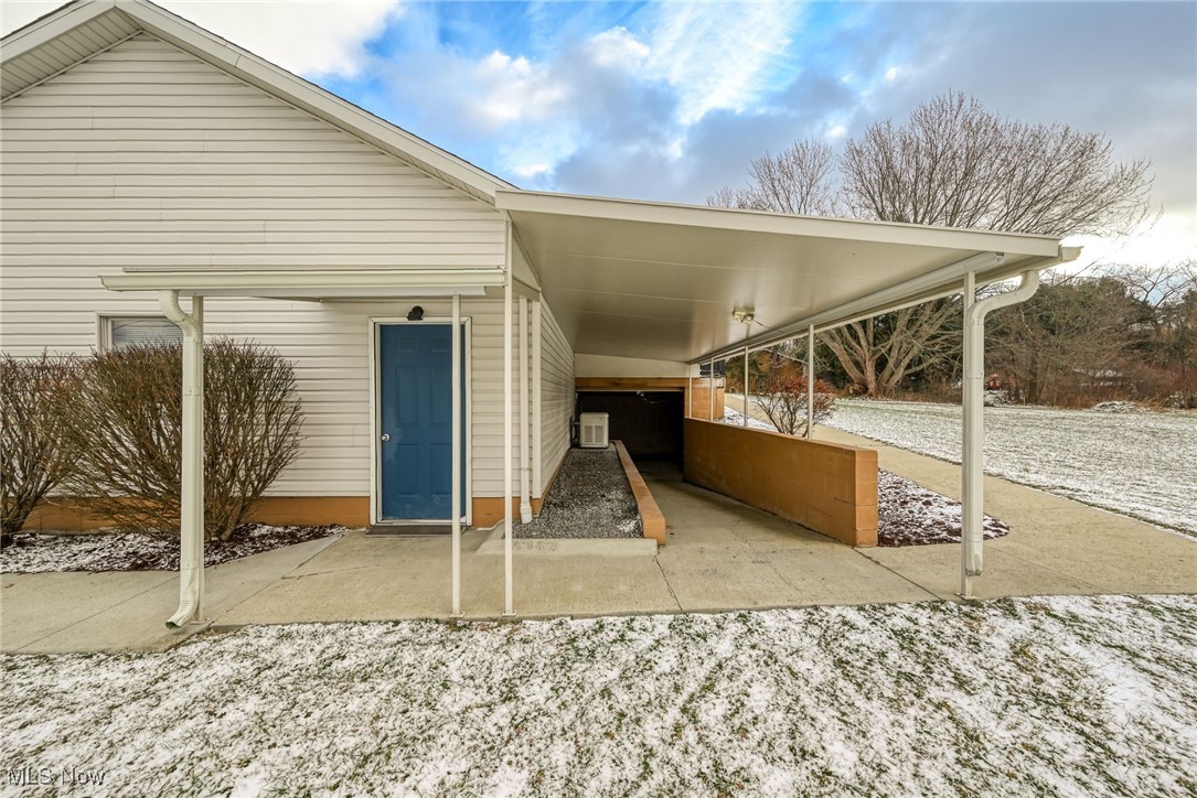2094 Randolph Road Mogadore, OH 44260 - Photo 43 of 49 Gallery Image 43