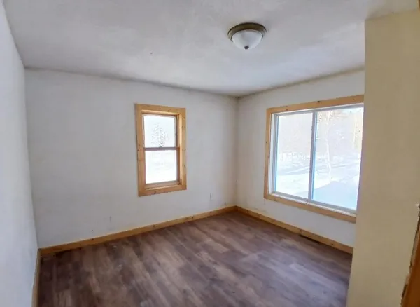 $204,000 | 23201 Grouse Street, McGregor, MN 55760