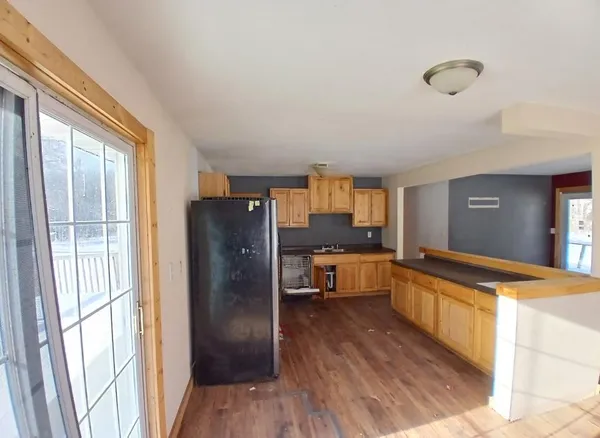 $204,000 | 23201 Grouse Street, McGregor, MN 55760