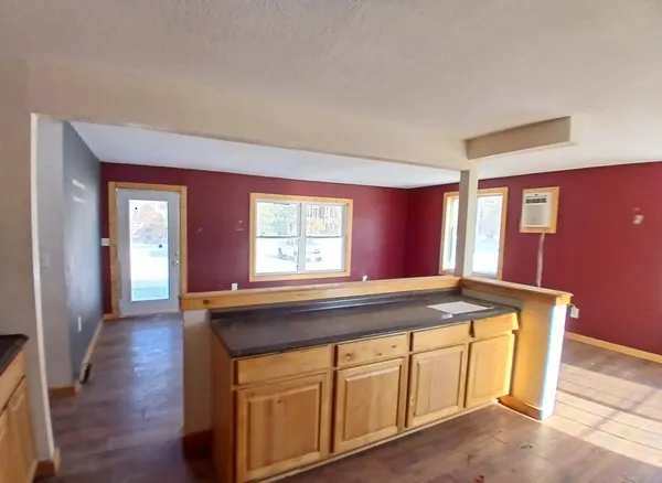 $204,000 | 23201 Grouse Street, McGregor, MN 55760