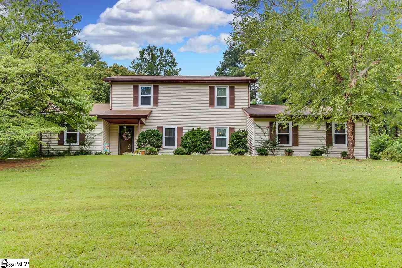 214 Ranch Circle Piedmont, SC 29673 - Photo 1 of 30 Gallery Image 1