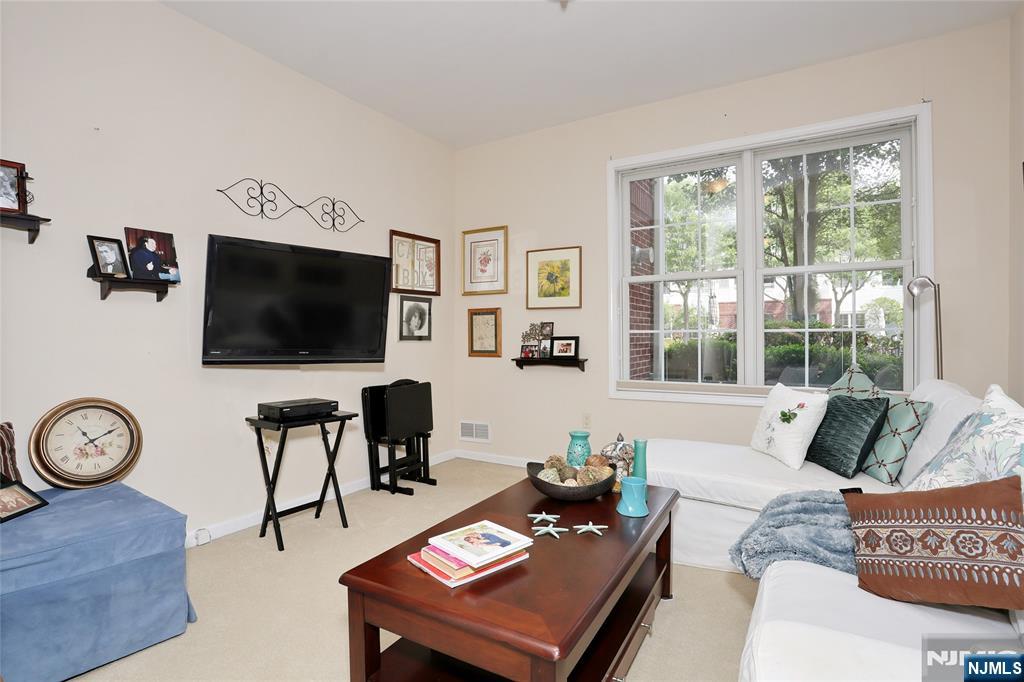 80 Ridgewood Road, Unit 117 Washington Township, NJ 07676 - Photo 27 of 46 Gallery Image 27