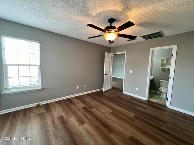 $1,550 | 3817 Merestone Drive, Wilmington, NC 28412