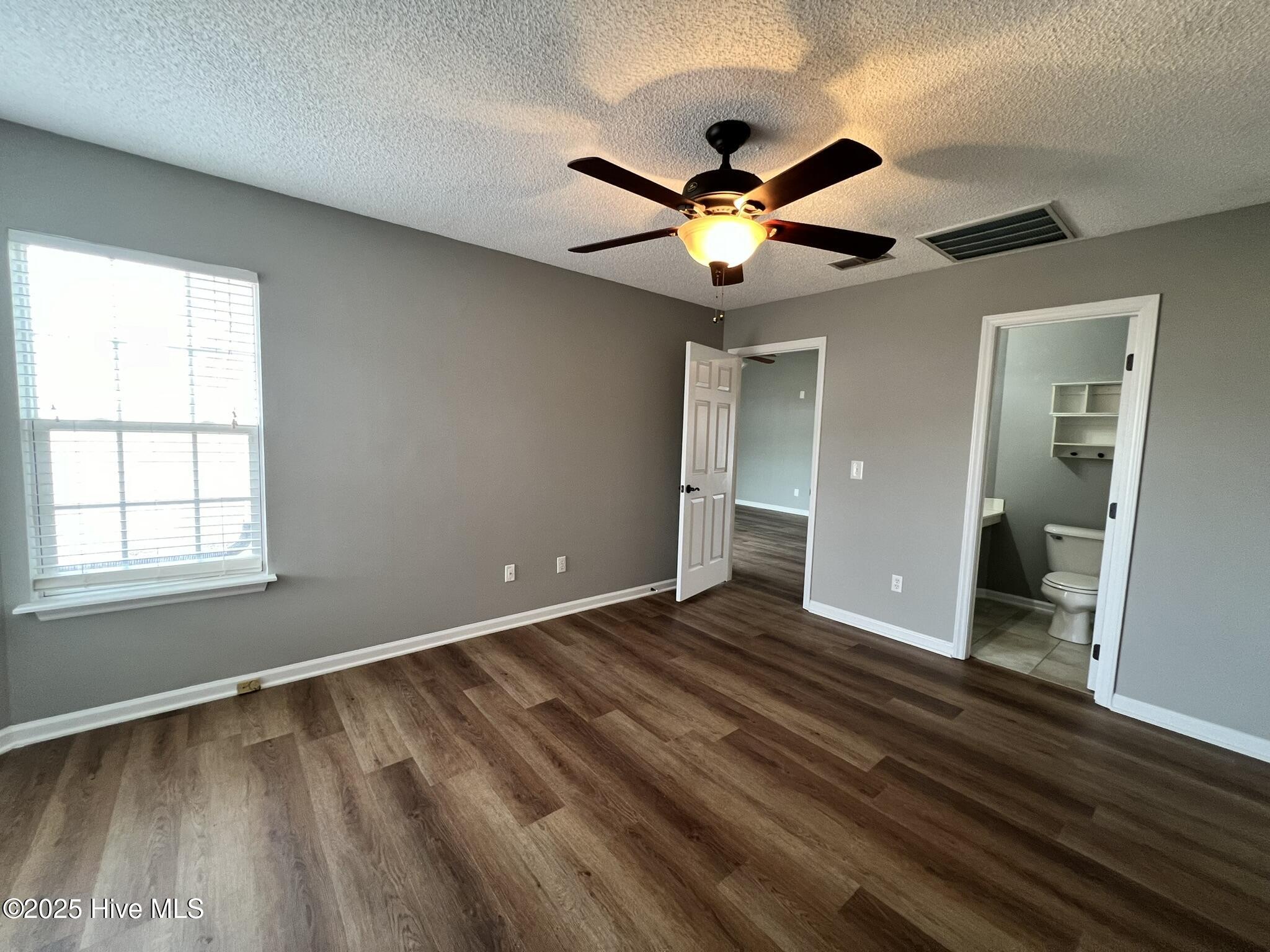 3817 Merestone Drive Wilmington, NC 28412 - Photo 11 of 14 10