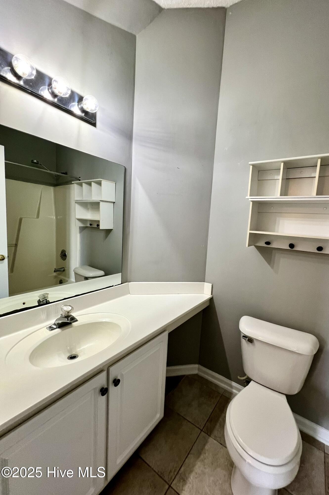 3817 Merestone Drive Wilmington, NC 28412 - Photo 12 of 14 11