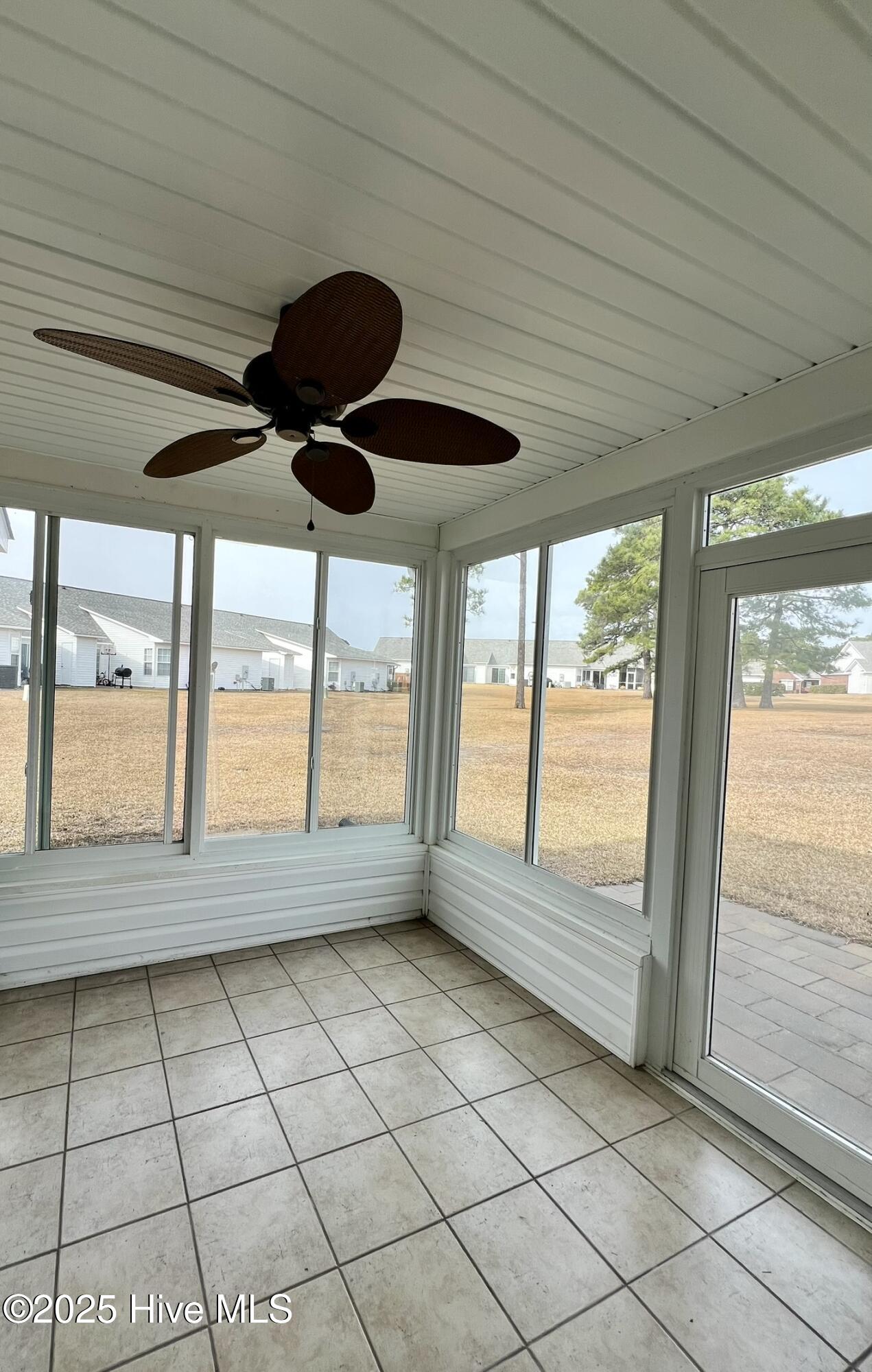 3817 Merestone Drive Wilmington, NC 28412 - Photo 13 of 14 12