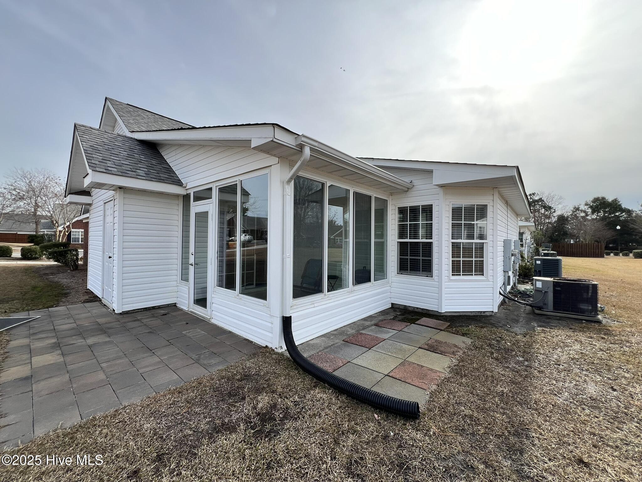 3817 Merestone Drive Wilmington, NC 28412 - Photo 14 of 14 13