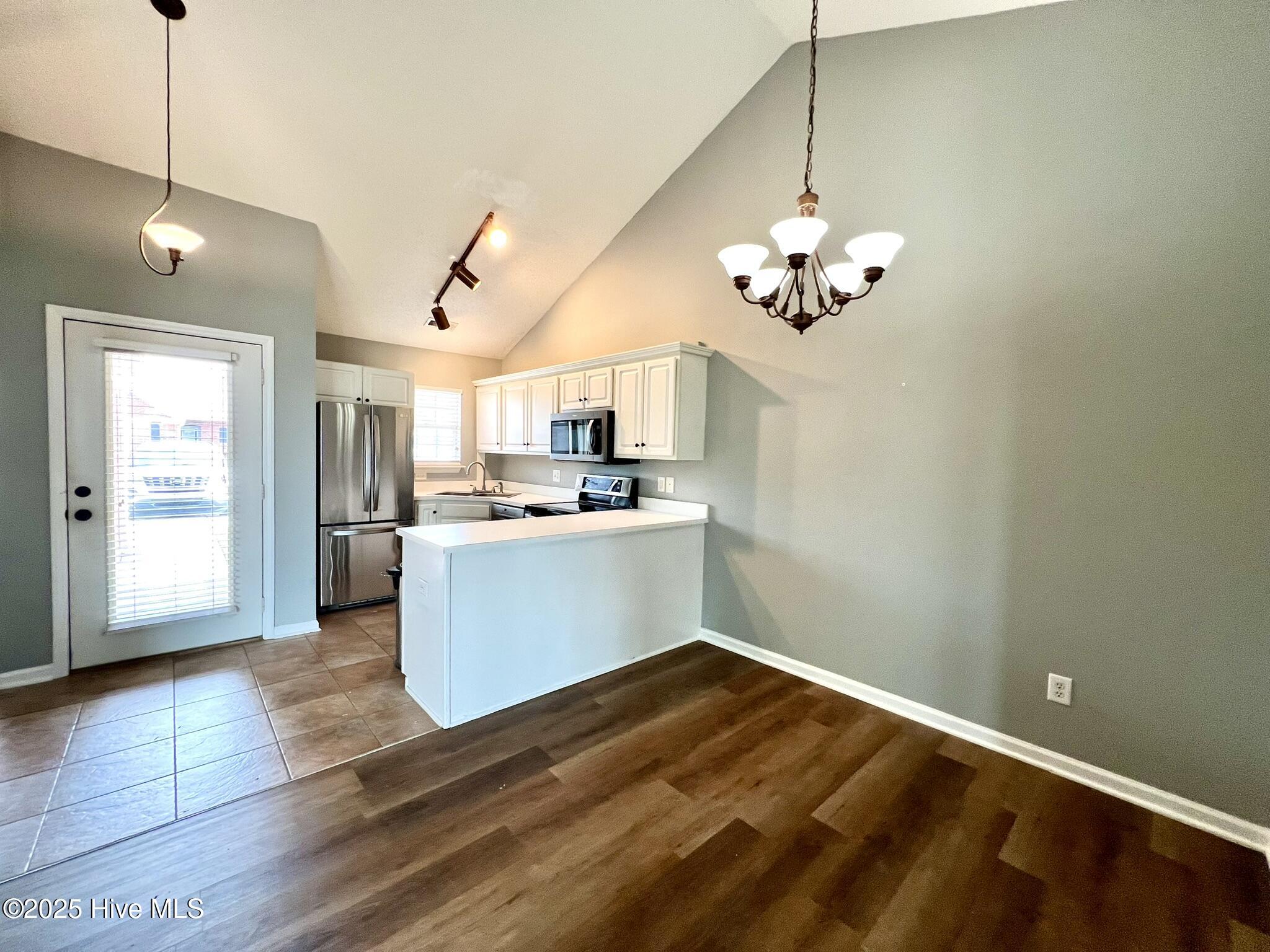 3817 Merestone Drive Wilmington, NC 28412 - Photo 4 of 14 3