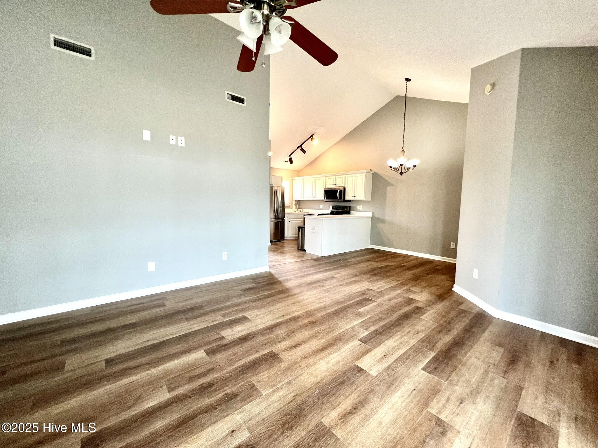 3817 Merestone Drive Wilmington, NC 28412 - Photo 5 of 14 4