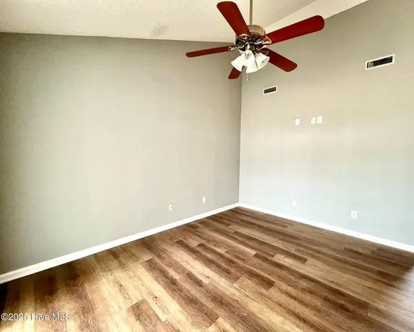 $1,550 | 3817 Merestone Drive, Wilmington, NC 28412