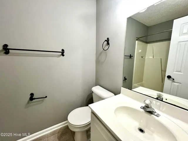 $1,550 | 3817 Merestone Drive, Wilmington, NC 28412