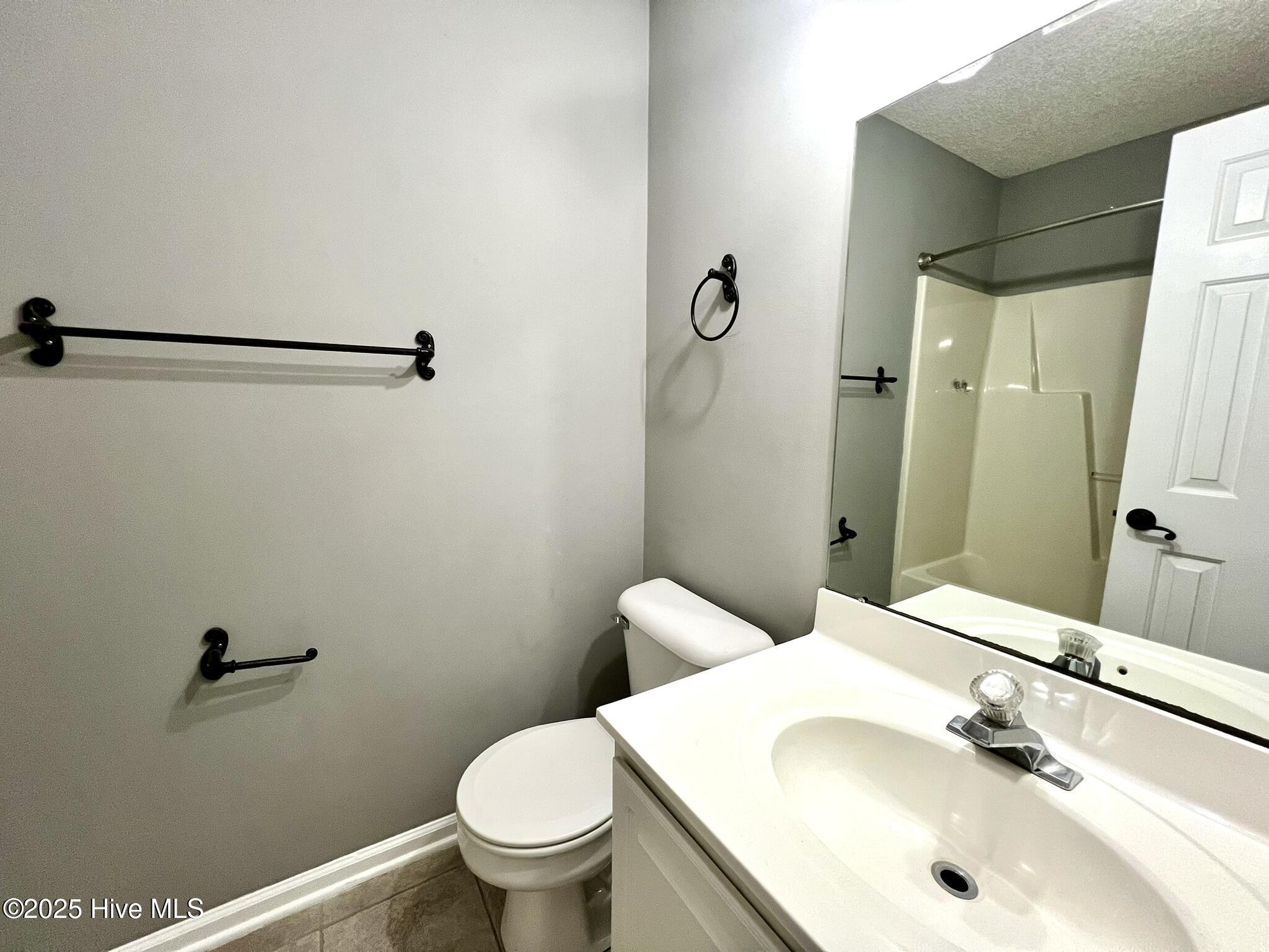 3817 Merestone Drive Wilmington, NC 28412 - Photo 7 of 14 6