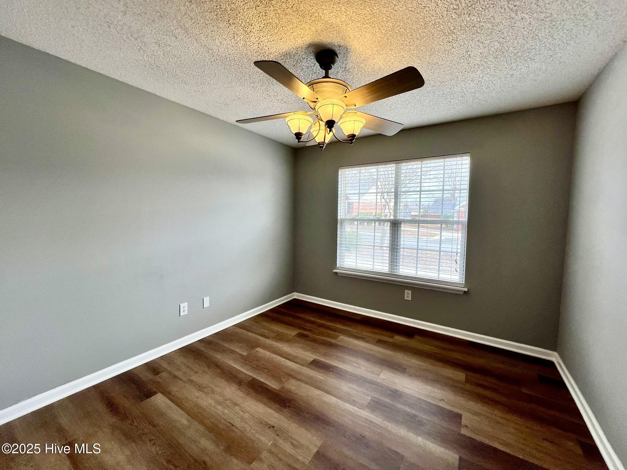 3817 Merestone Drive Wilmington, NC 28412 - Photo 8 of 14 7