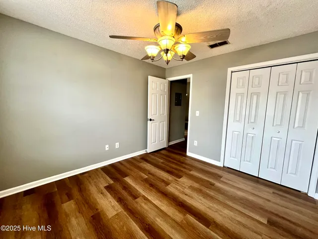 $1,550 | 3817 Merestone Drive, Wilmington, NC 28412