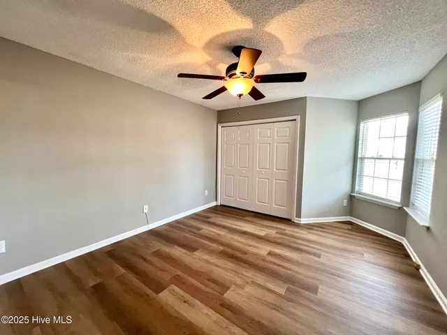 $1,550 | 3817 Merestone Drive, Wilmington, NC 28412