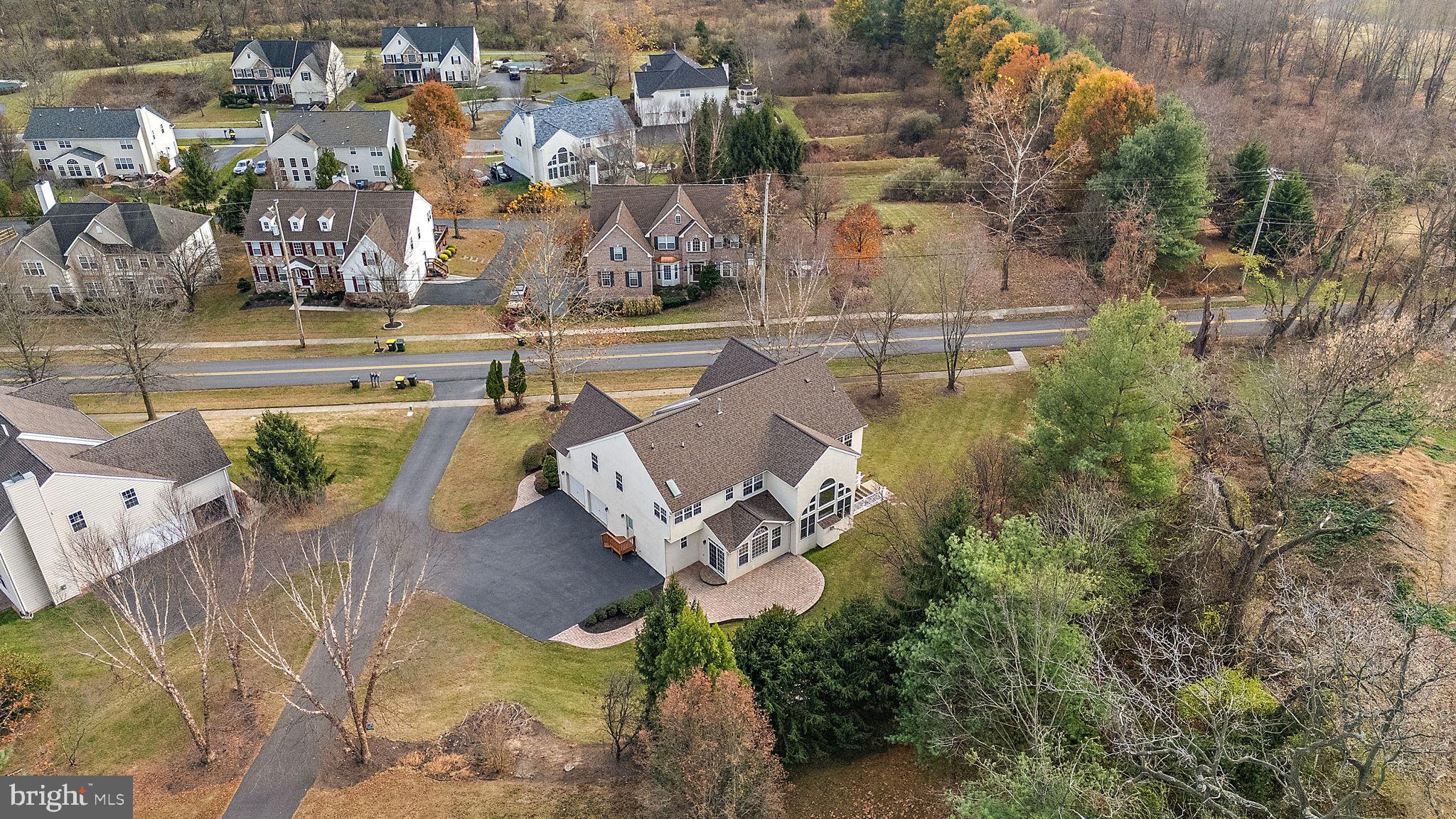 401 Indian Run Road Avondale, PA 19311 - Photo 54 of 55 Gallery Image 54