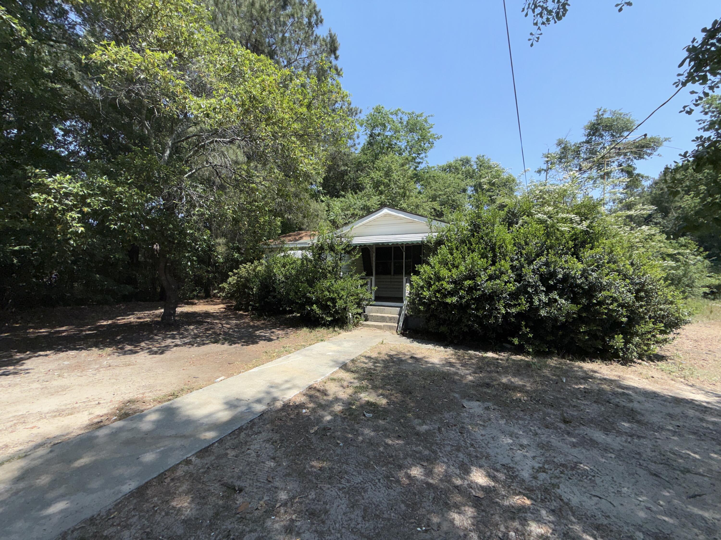 131 Wheat Street Denmark, SC 29042 - Photo 2 of 10 IMG_1105