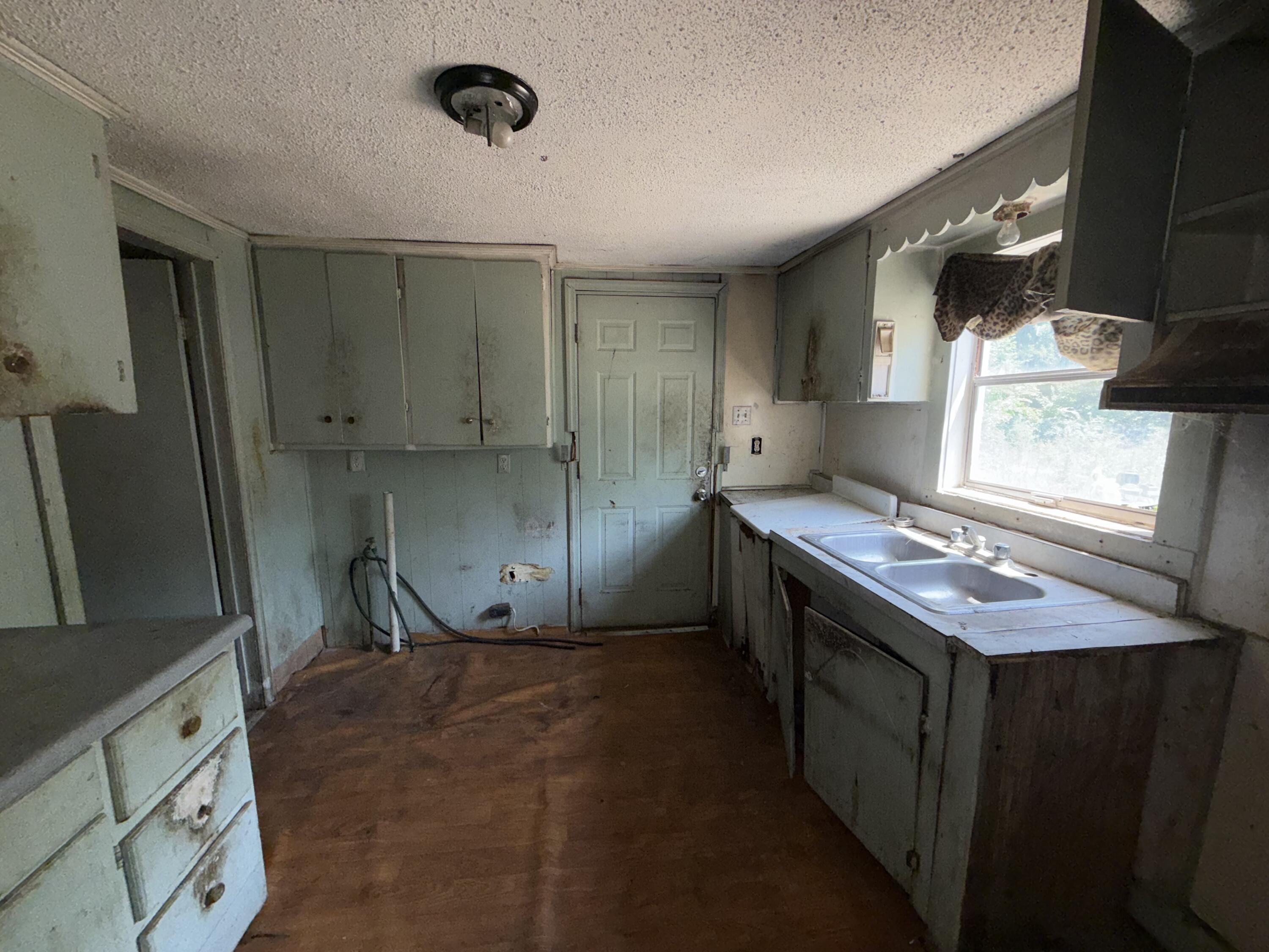 131 Wheat Street Denmark, SC 29042 - Photo 5 of 10 IMG_1100