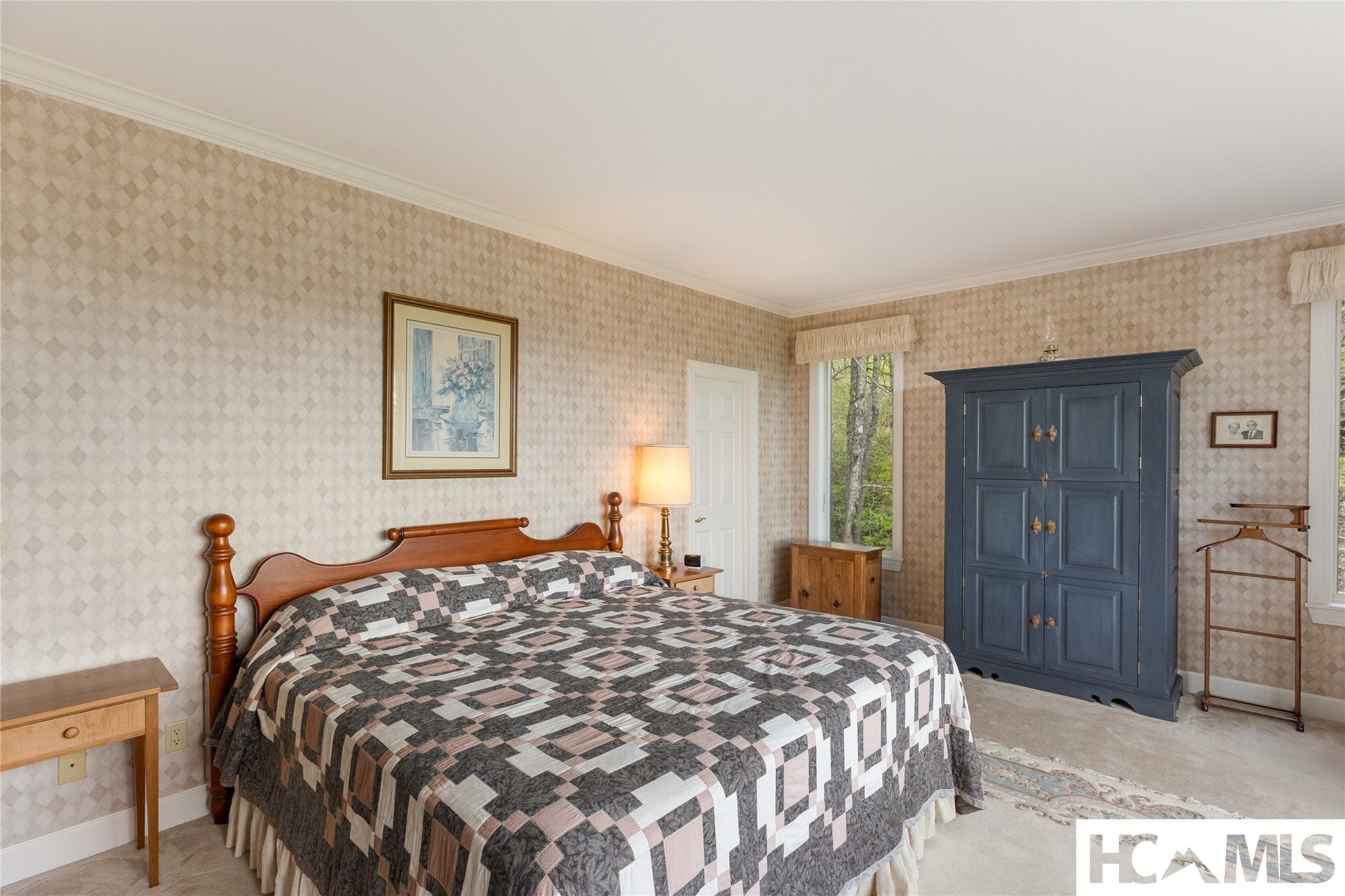 521 Sheepcote Road Cashiers, NC 28717 - Photo 55 of 97 Gallery Image 55