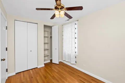 $599,900 | 2238 West 21st Place, Chicago, IL 60608