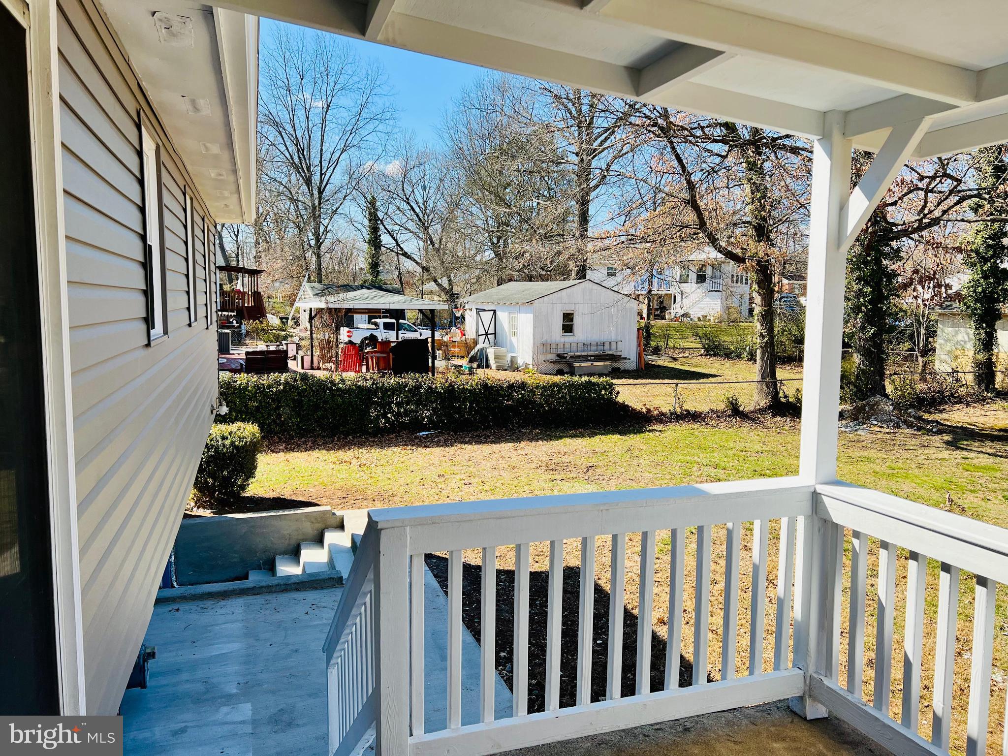 9826 Lomond Drive Manassas, VA 20109 - Photo 15 of 78