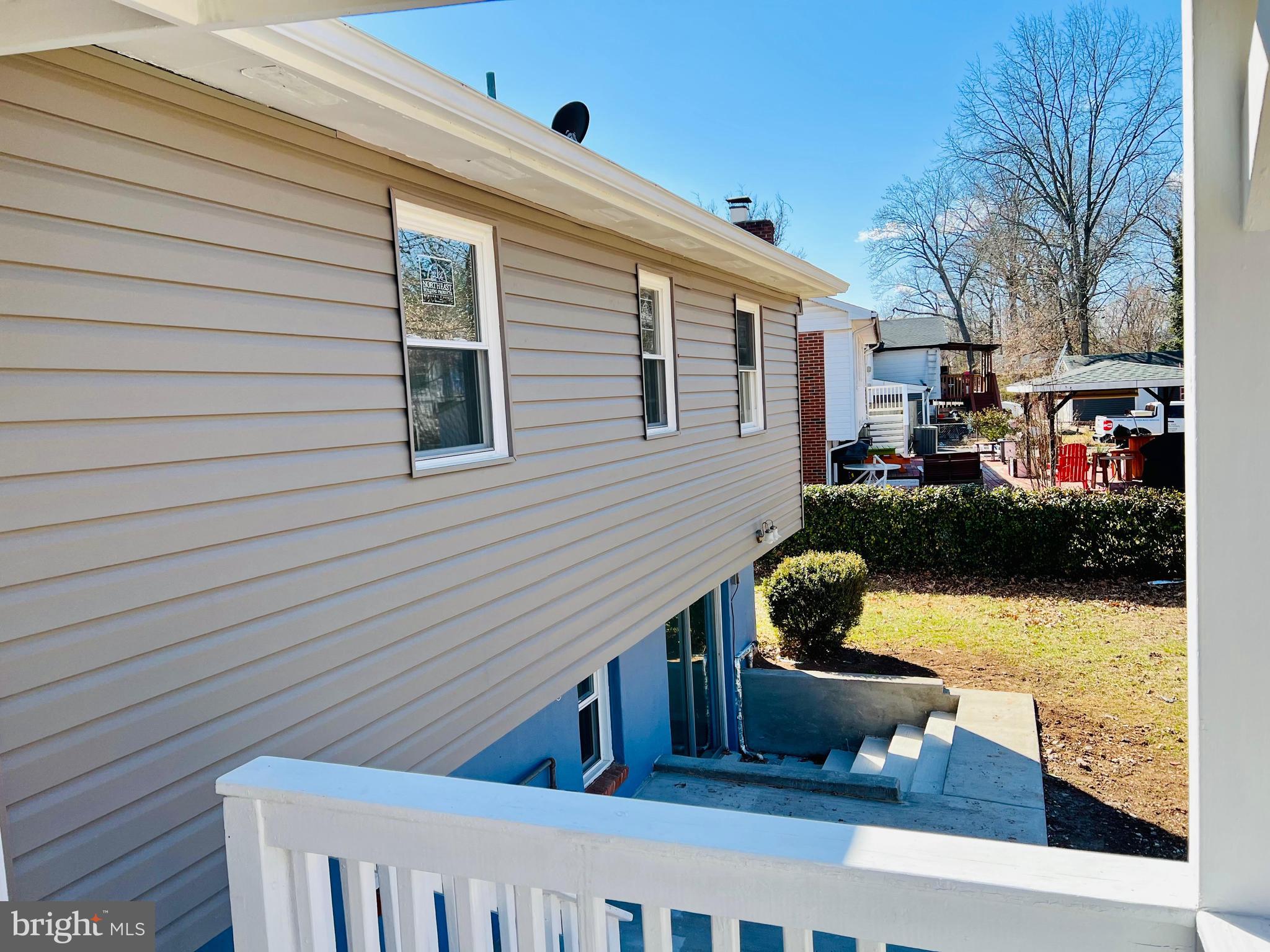 9826 Lomond Drive Manassas, VA 20109 - Photo 16 of 78