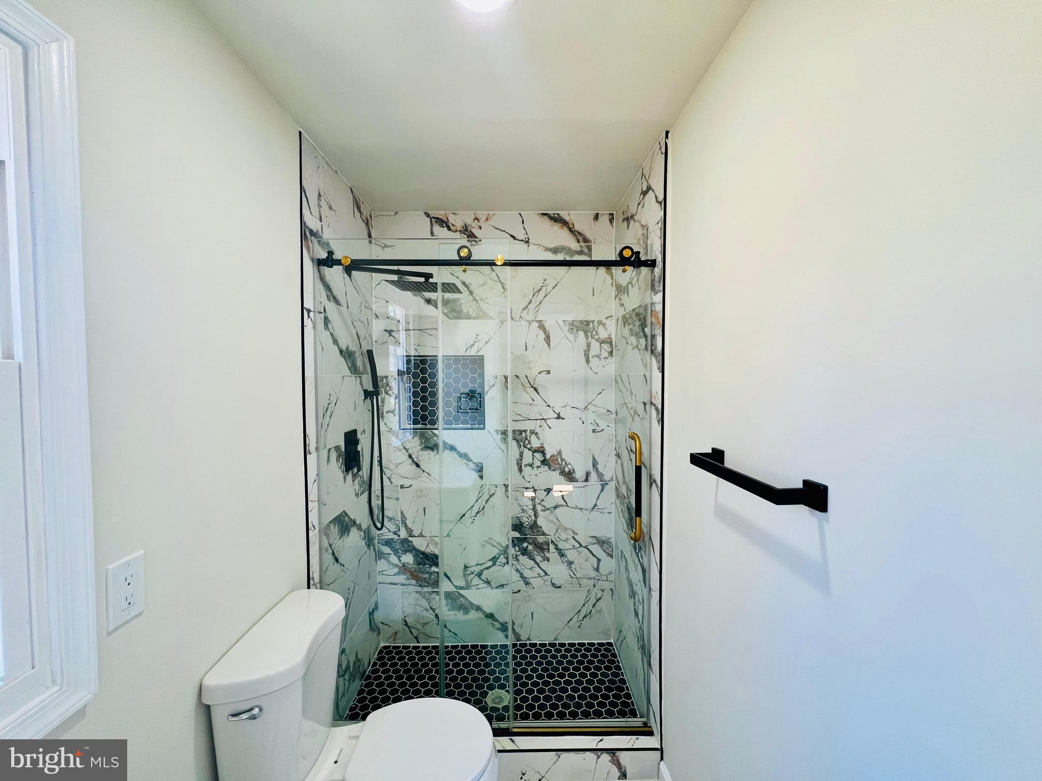 9826 Lomond Drive Manassas, VA 20109 - Photo 29 of 78