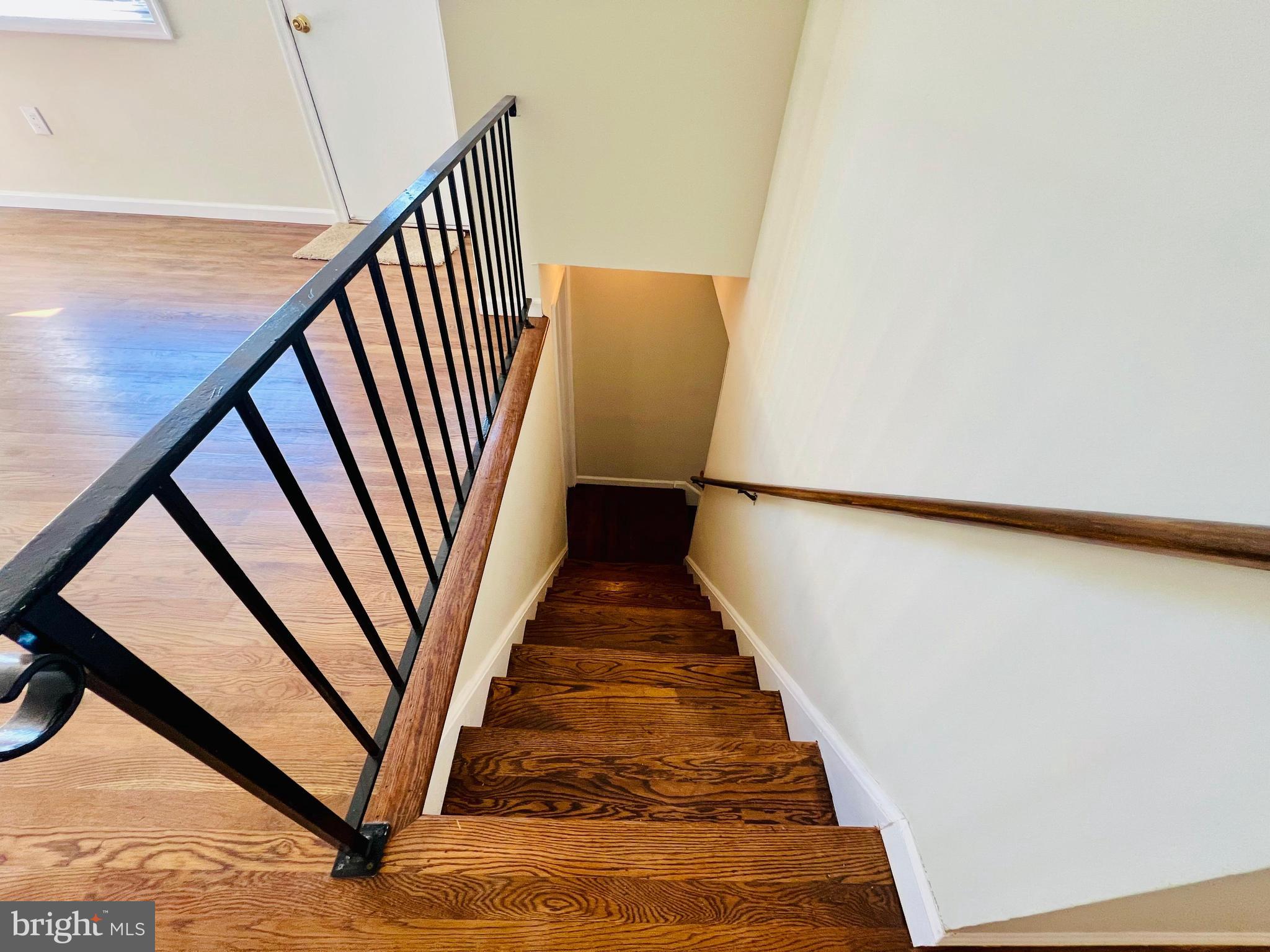 9826 Lomond Drive Manassas, VA 20109 - Photo 35 of 78