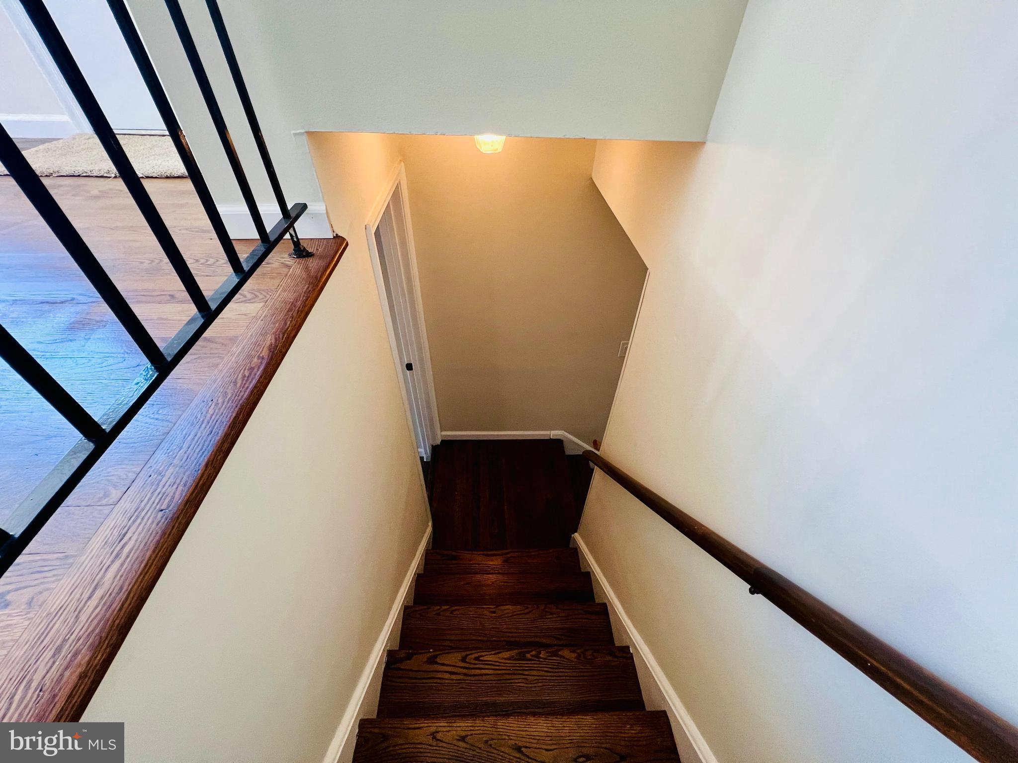 9826 Lomond Drive Manassas, VA 20109 - Photo 36 of 78