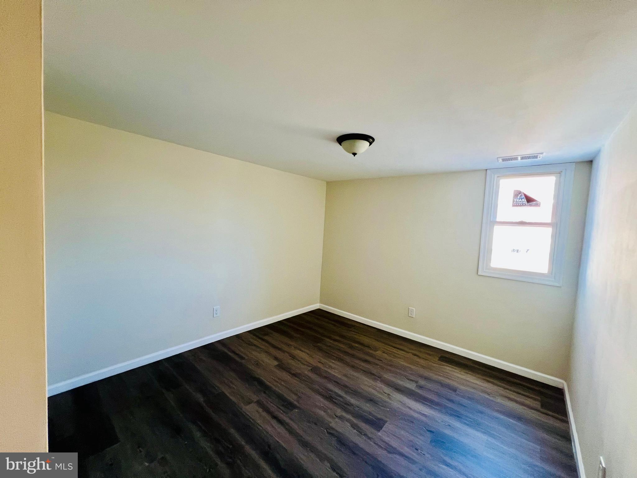 9826 Lomond Drive Manassas, VA 20109 - Photo 38 of 78 a view of an empty room