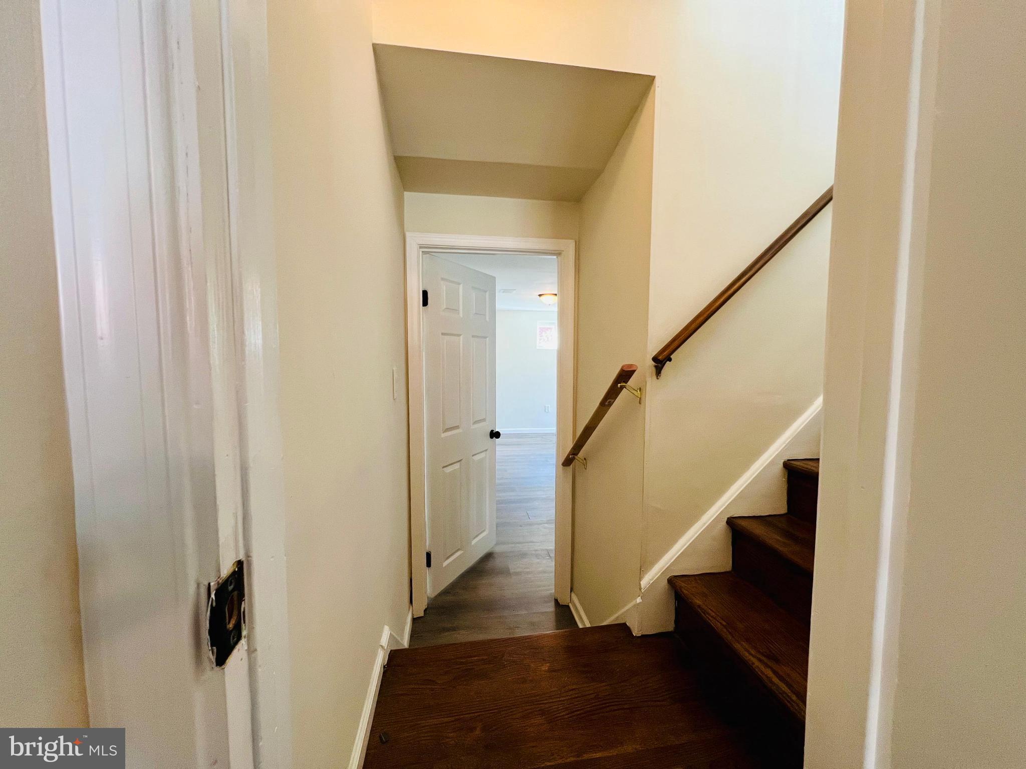 9826 Lomond Drive Manassas, VA 20109 - Photo 40 of 78