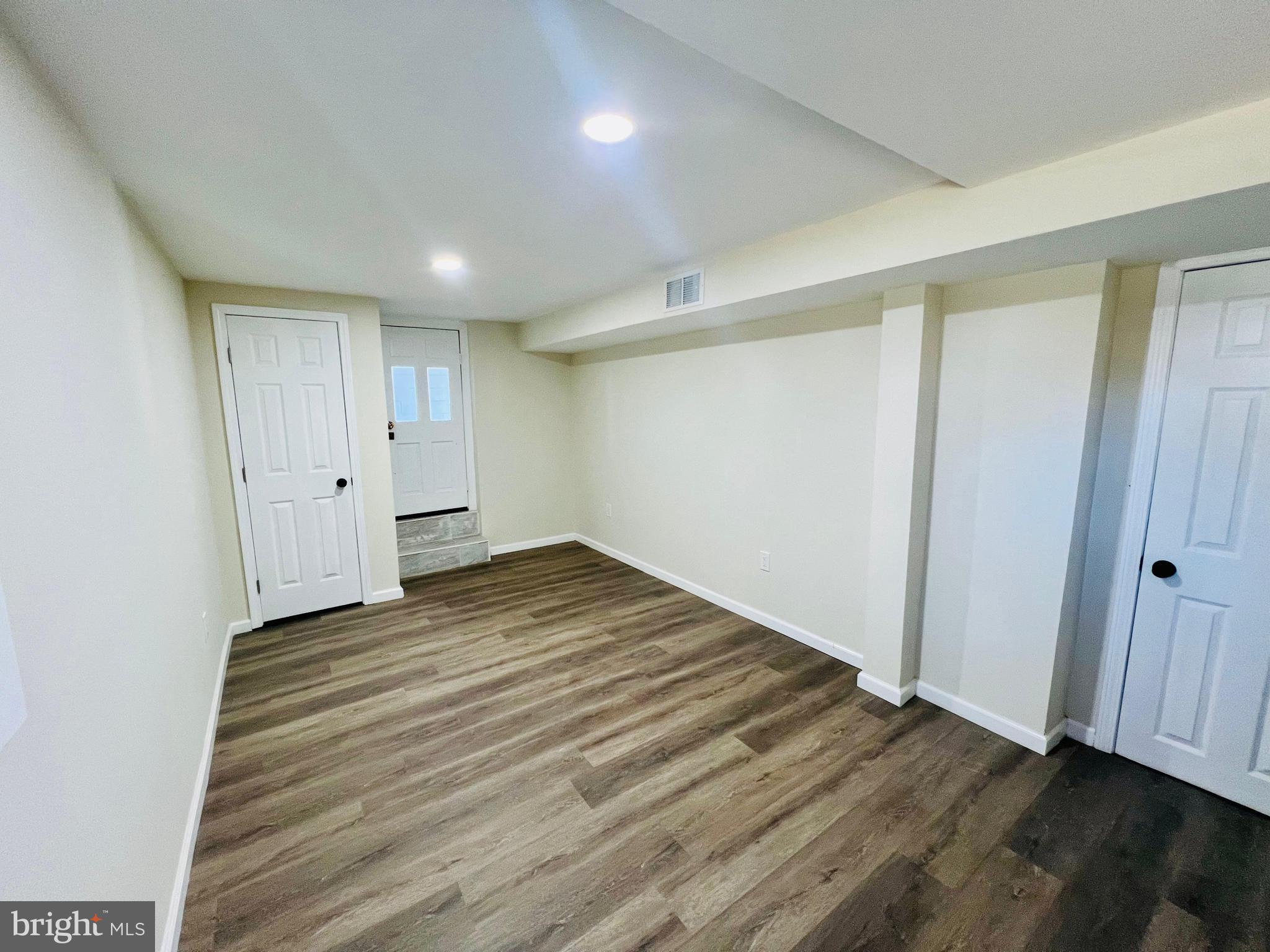 9826 Lomond Drive Manassas, VA 20109 - Photo 44 of 78