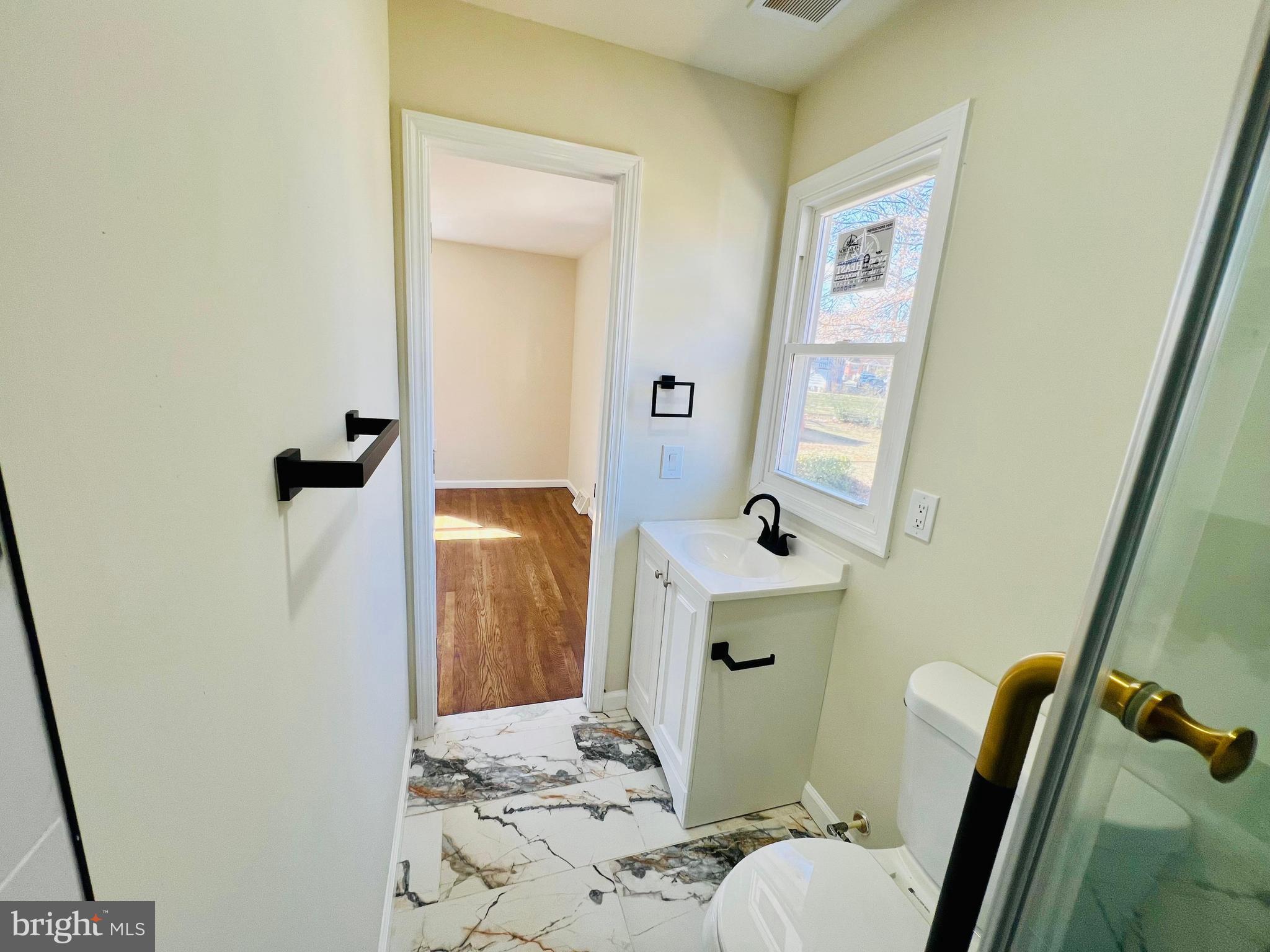 9826 Lomond Drive Manassas, VA 20109 - Photo 47 of 78