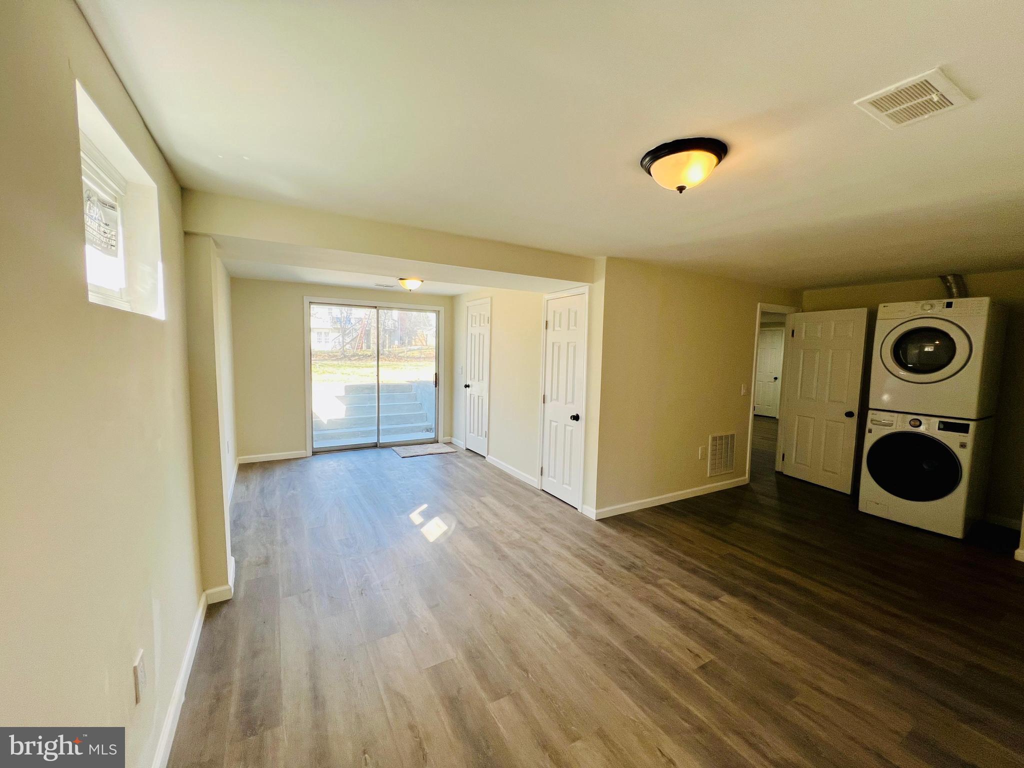 9826 Lomond Drive Manassas, VA 20109 - Photo 48 of 78