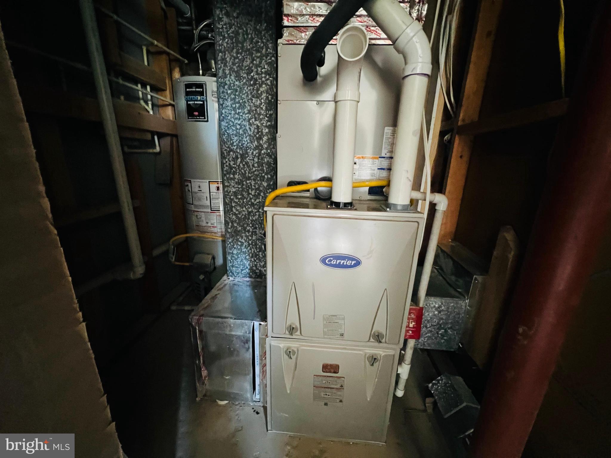 9826 Lomond Drive Manassas, VA 20109 - Photo 56 of 78