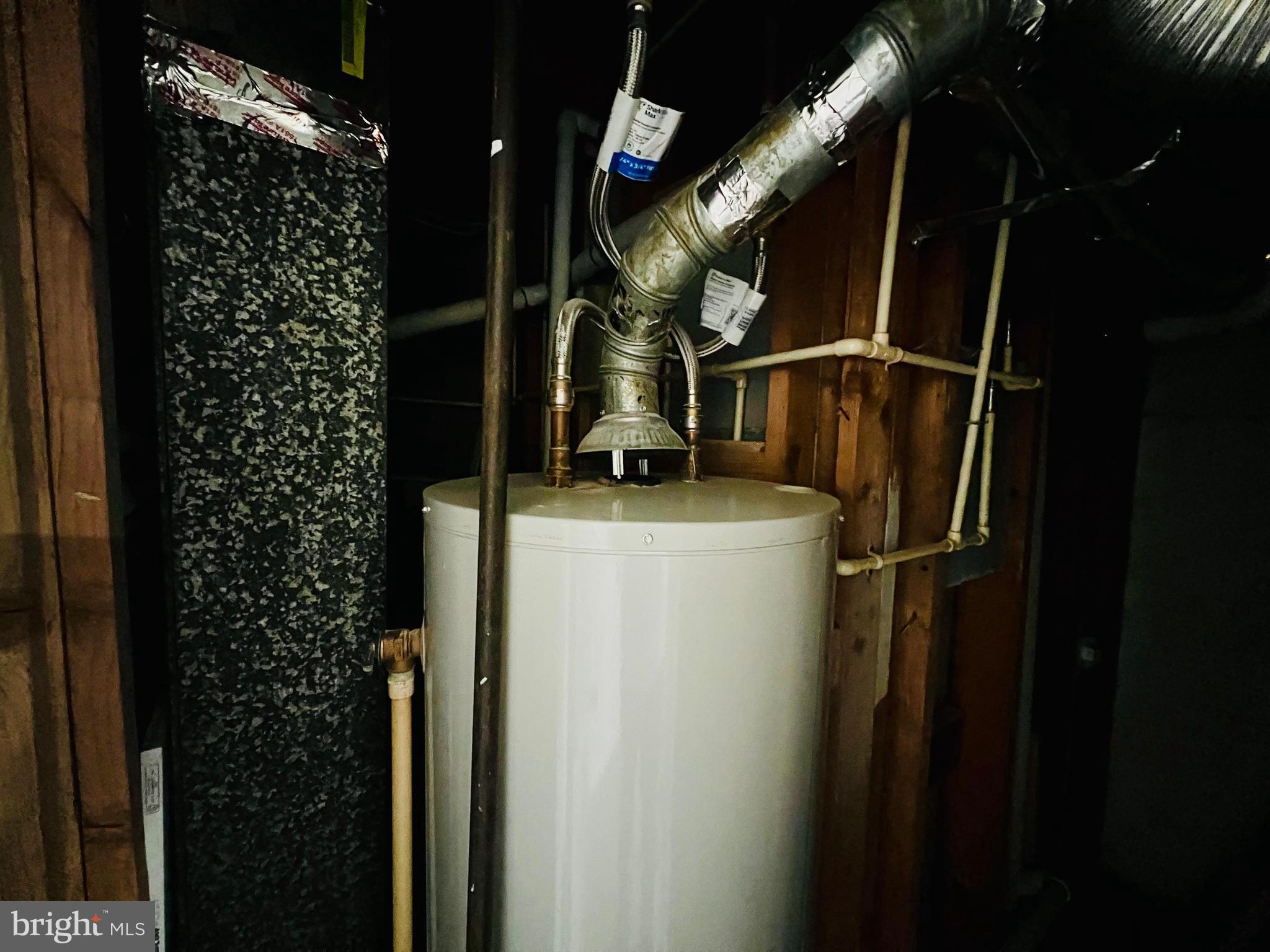 9826 Lomond Drive Manassas, VA 20109 - Photo 57 of 78