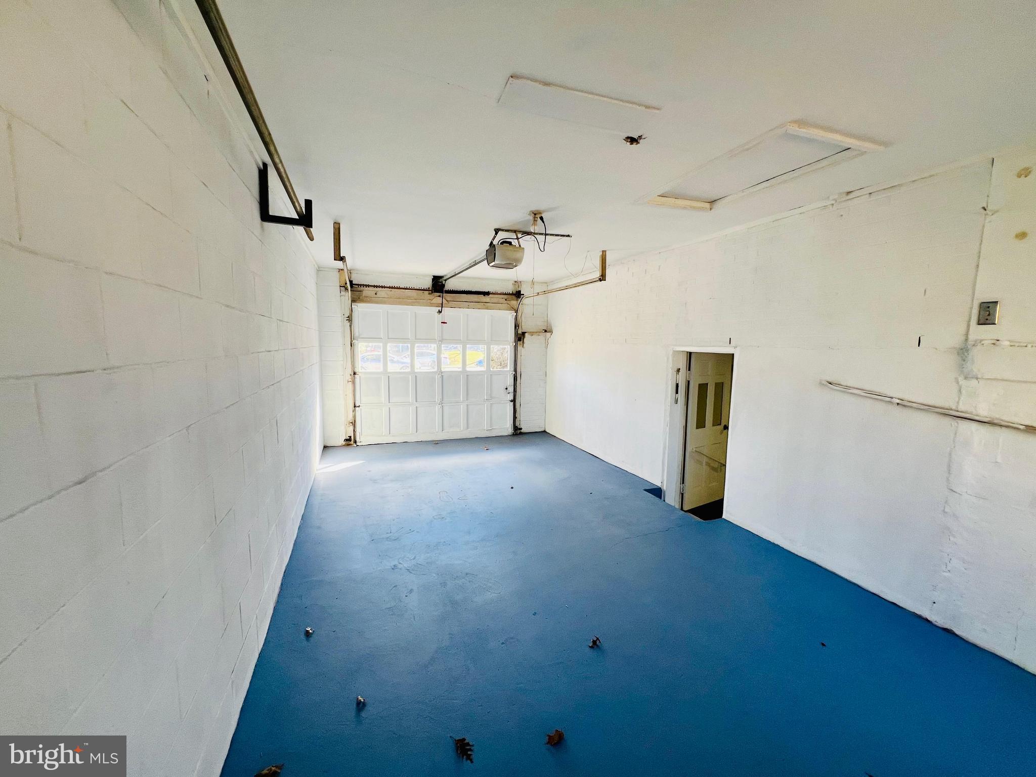 9826 Lomond Drive Manassas, VA 20109 - Photo 59 of 78