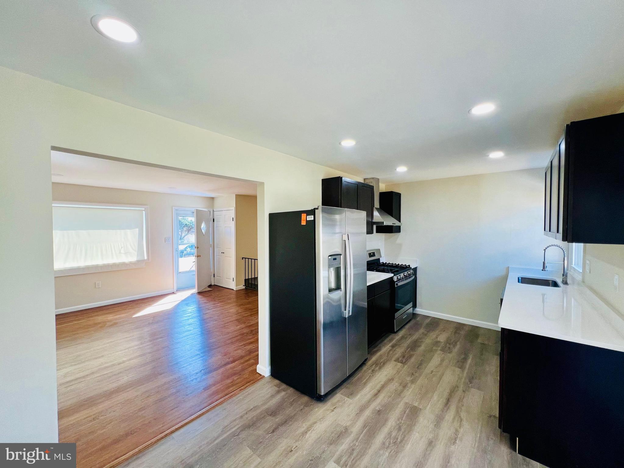 9826 Lomond Drive Manassas, VA 20109 - Photo 6 of 78