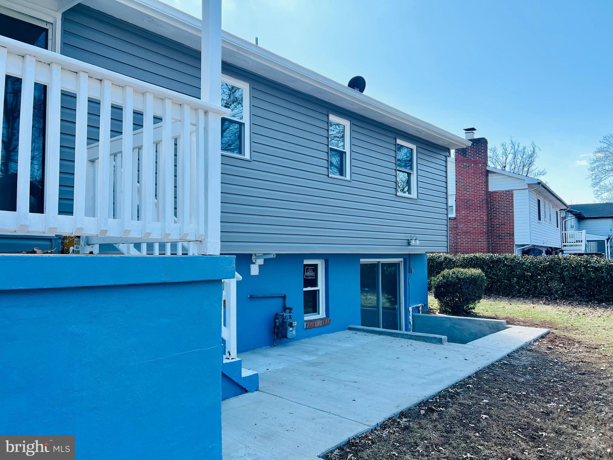 9826 Lomond Drive Manassas, VA 20109 - Photo 62 of 78