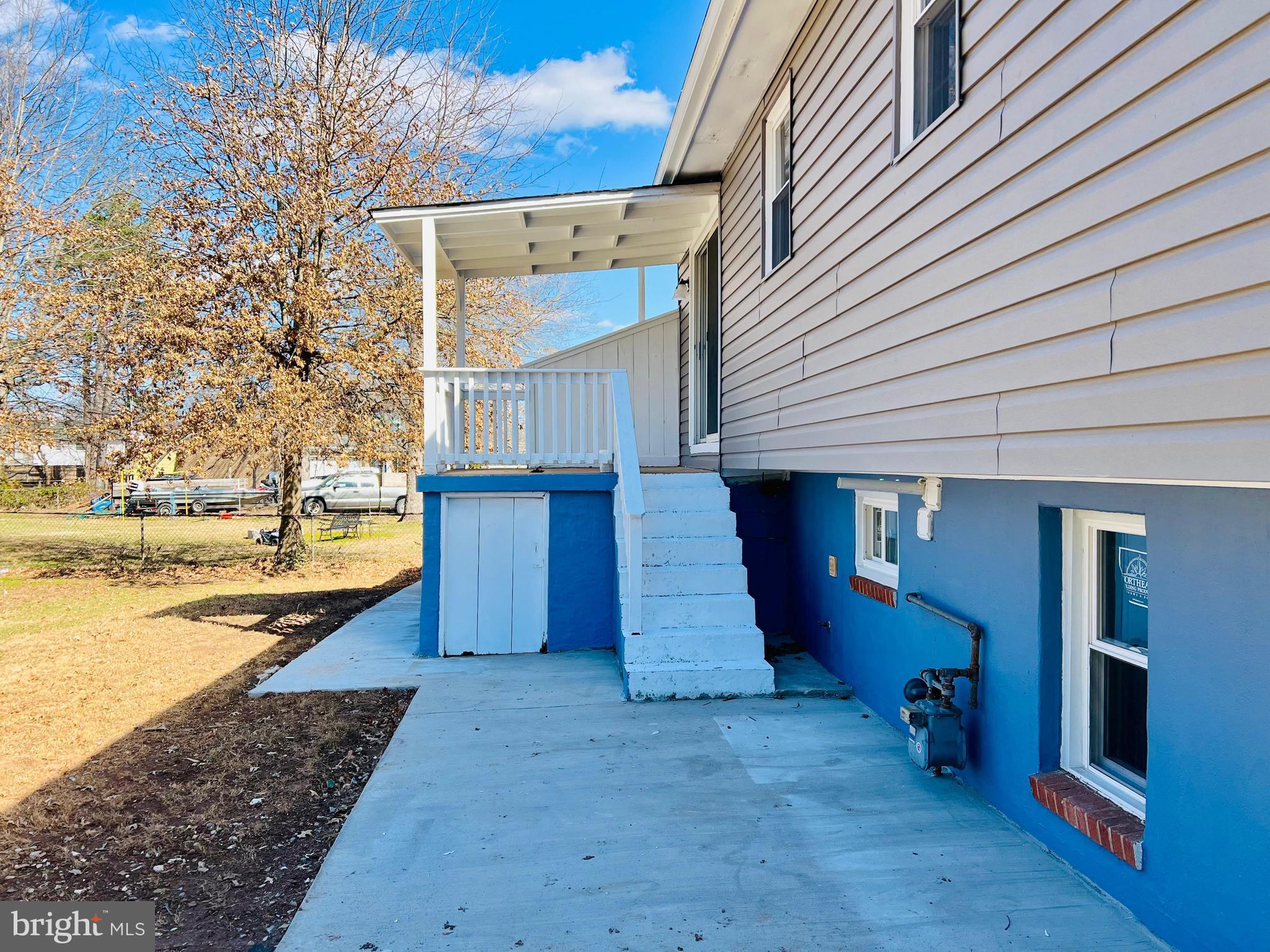 9826 Lomond Drive Manassas, VA 20109 - Photo 63 of 78