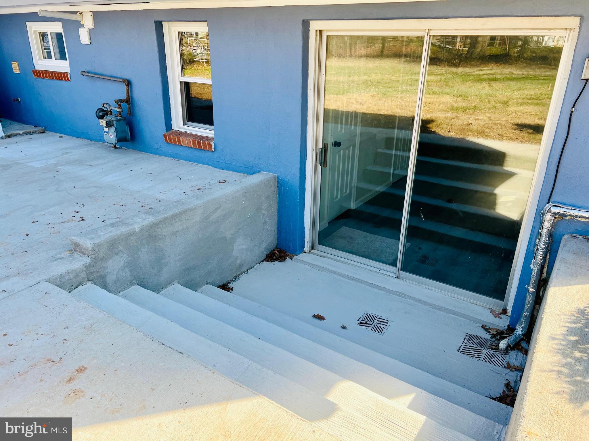 9826 Lomond Drive Manassas, VA 20109 - Photo 64 of 78