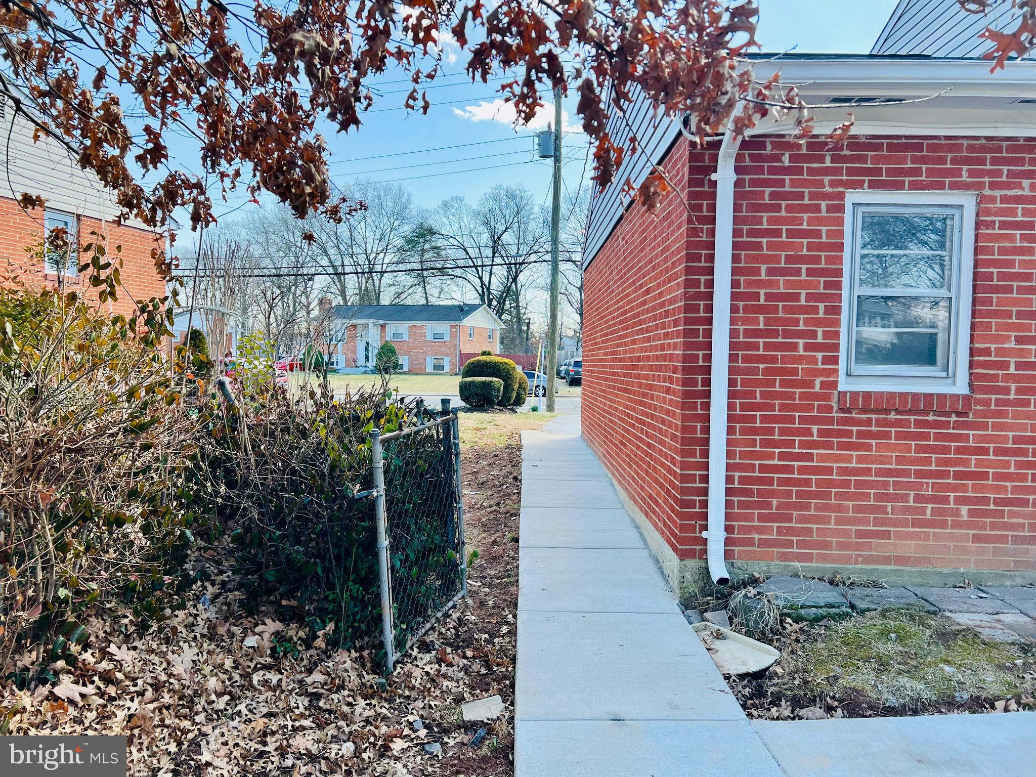 9826 Lomond Drive Manassas, VA 20109 - Photo 66 of 78