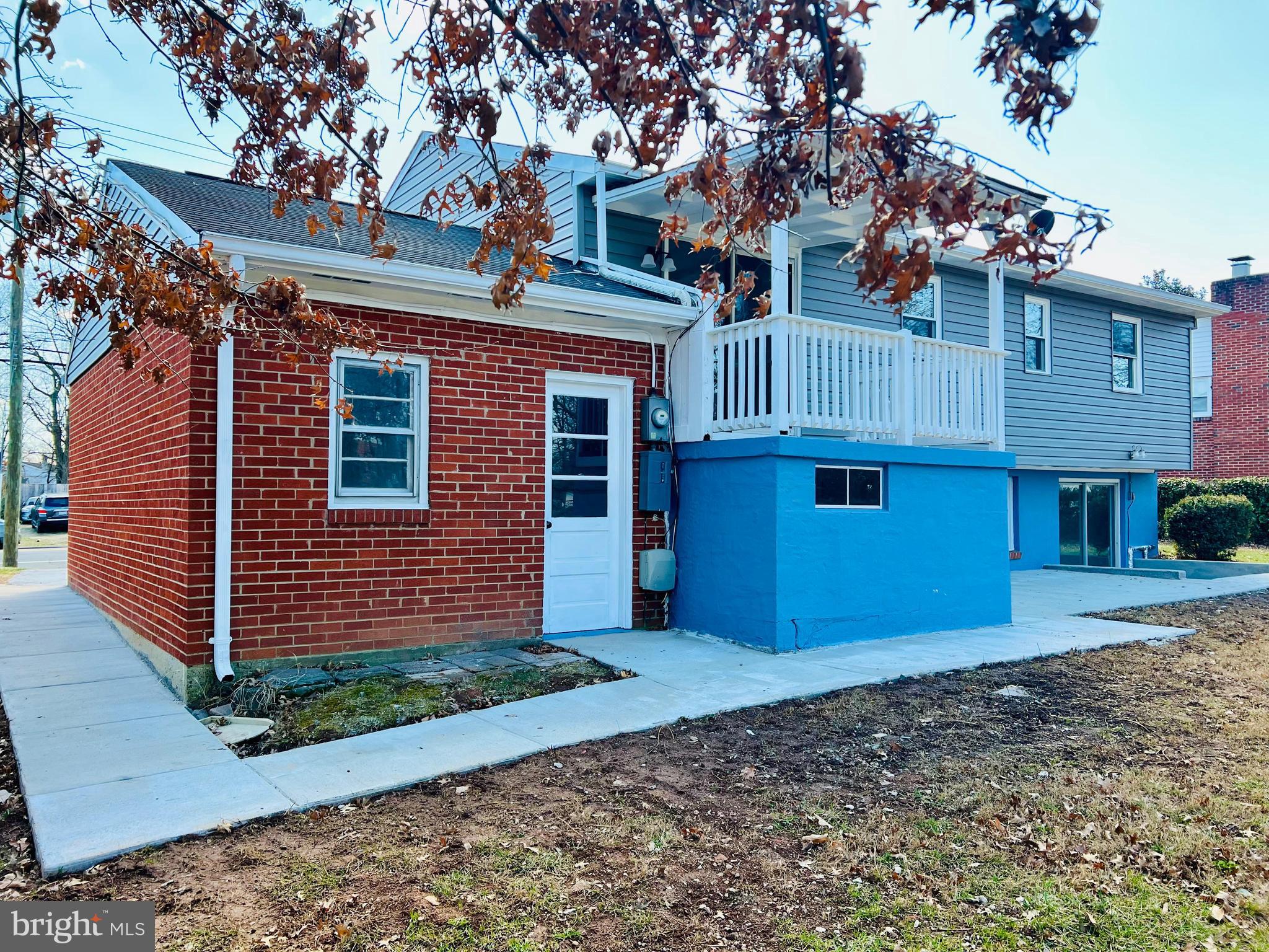 9826 Lomond Drive Manassas, VA 20109 - Photo 67 of 78