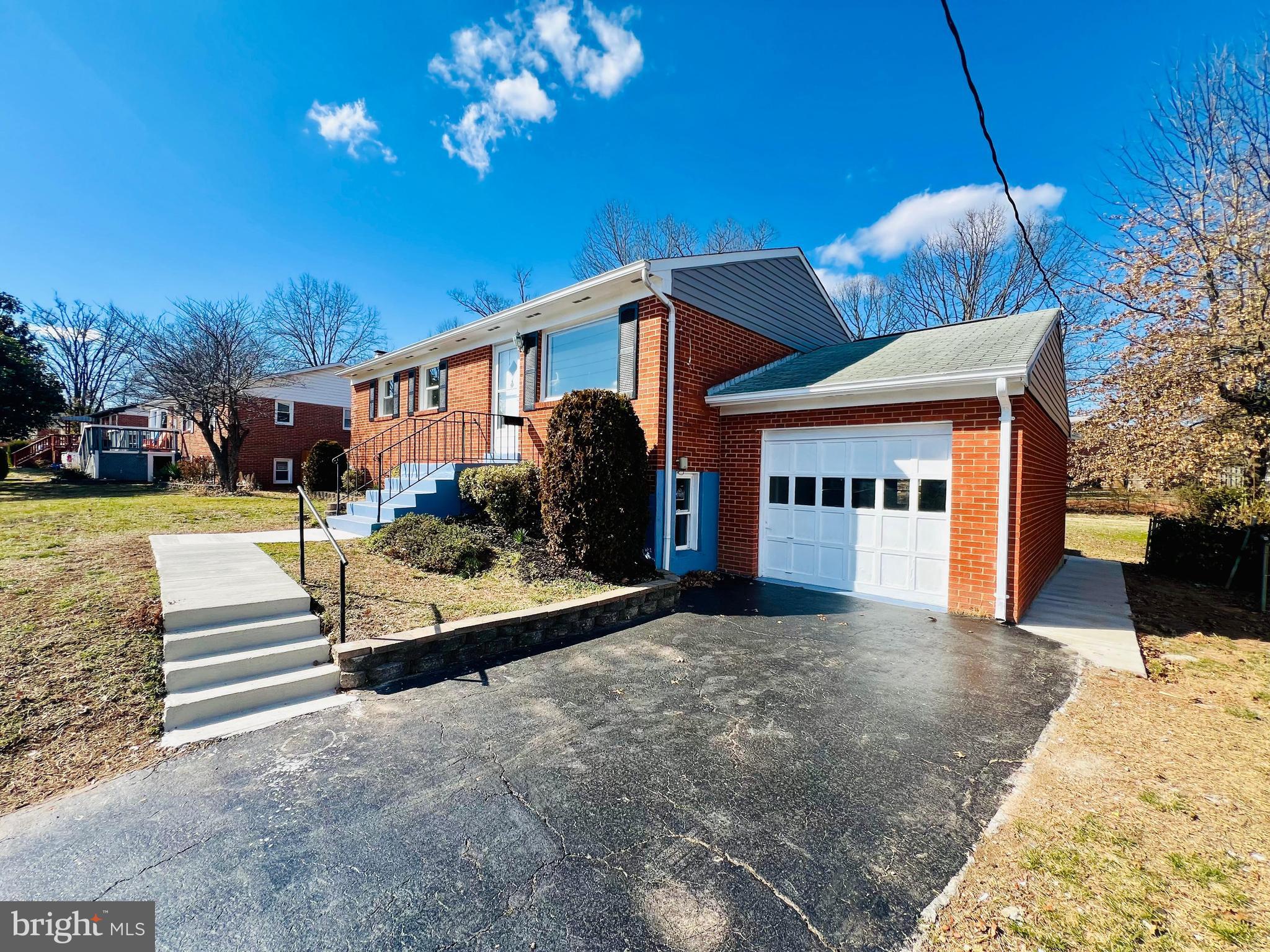 9826 Lomond Drive Manassas, VA 20109 - Photo 70 of 78