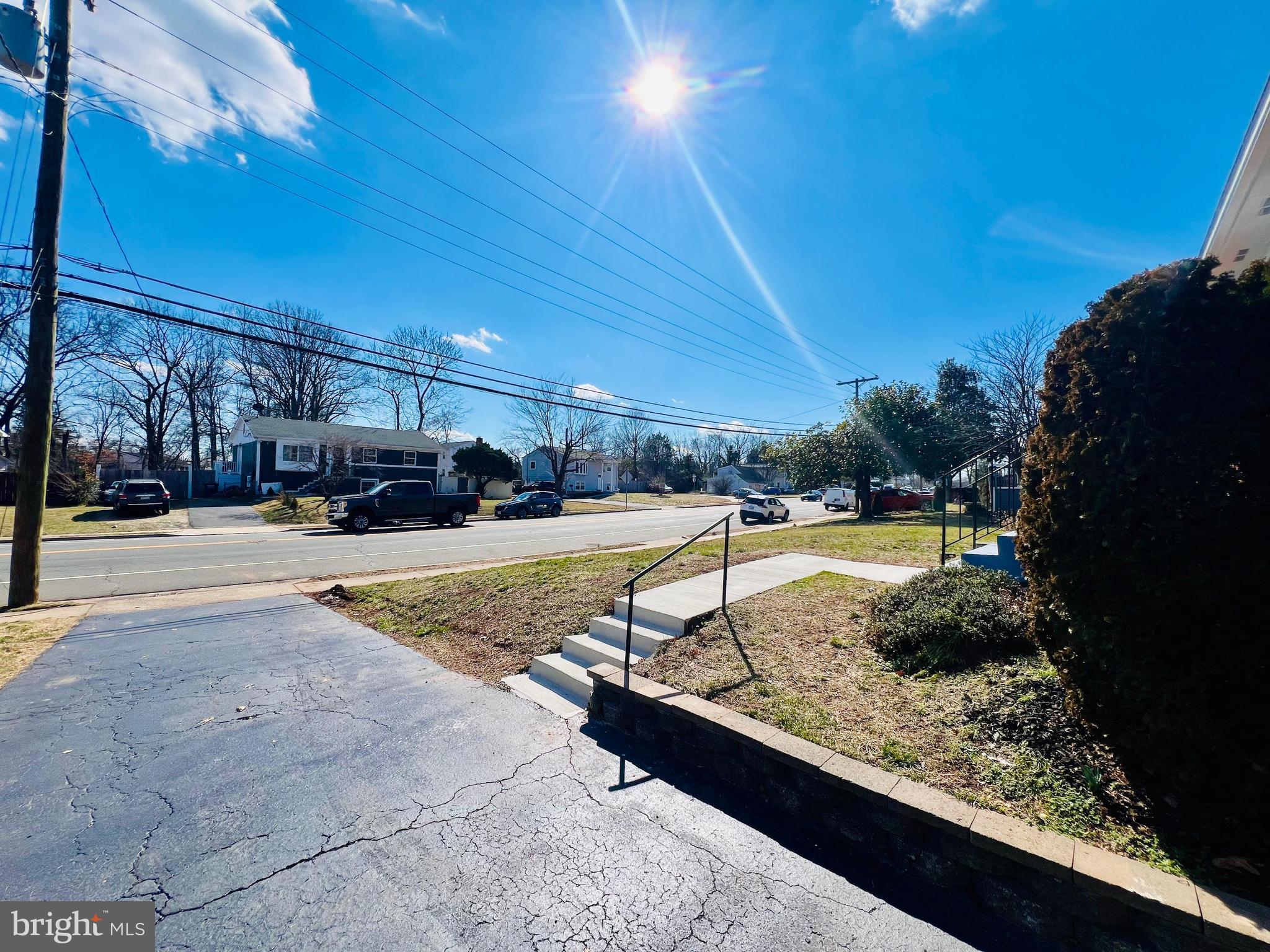 9826 Lomond Drive Manassas, VA 20109 - Photo 71 of 78