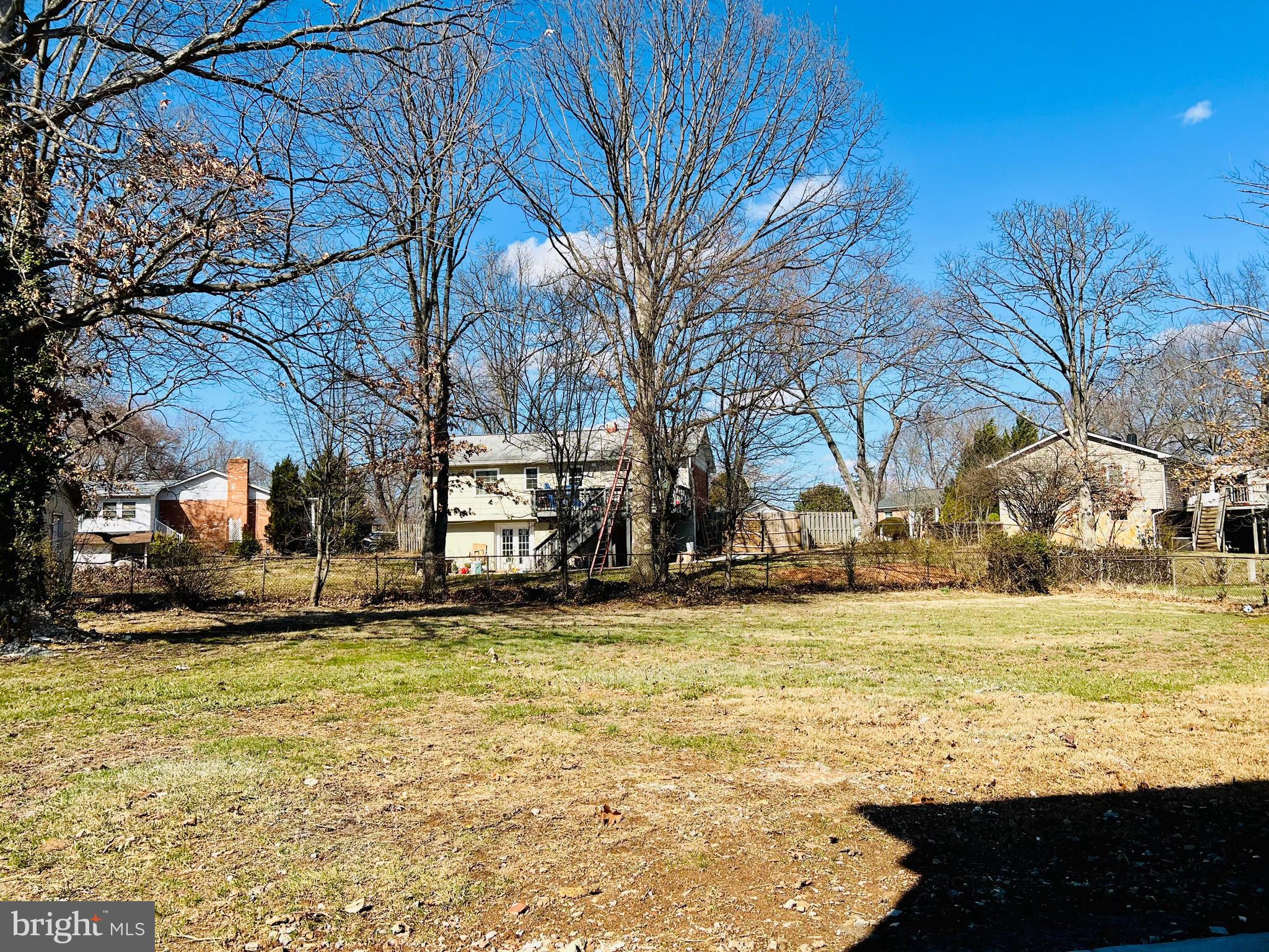 9826 Lomond Drive Manassas, VA 20109 - Photo 73 of 78