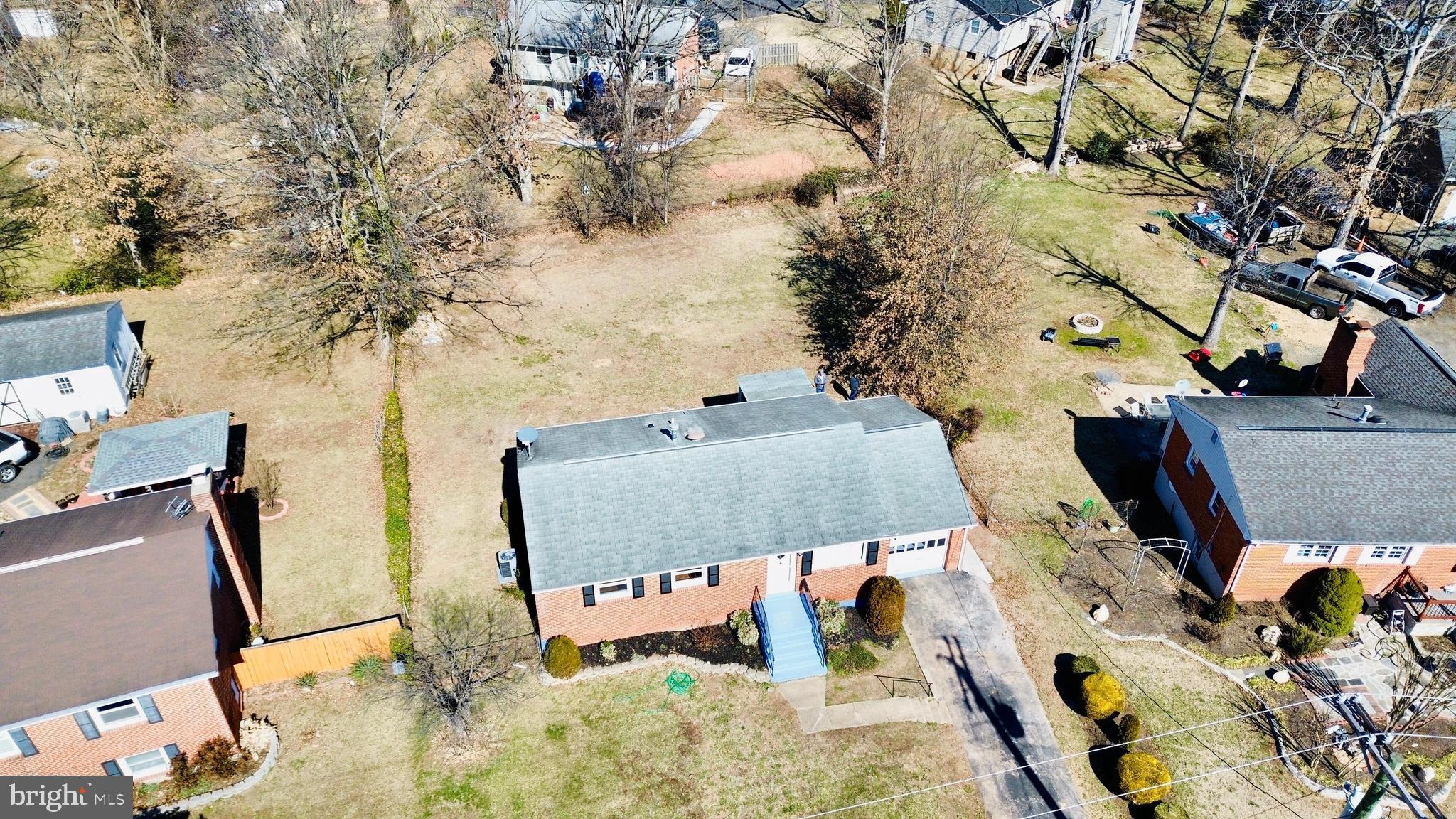 9826 Lomond Drive Manassas, VA 20109 - Photo 78 of 78