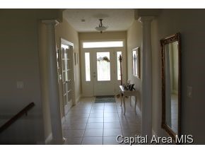 7405 Preston Drive Springfield, IL 62711 - Photo 11 of 13 Gallery Image 11