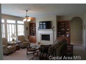 7405 Preston Drive Springfield, IL 62711 - Photo 12 of 13 Gallery Image 12